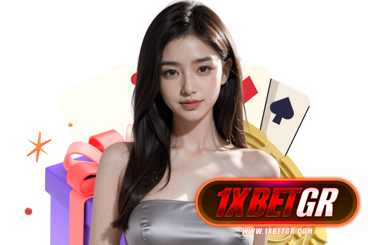 1xbetgr