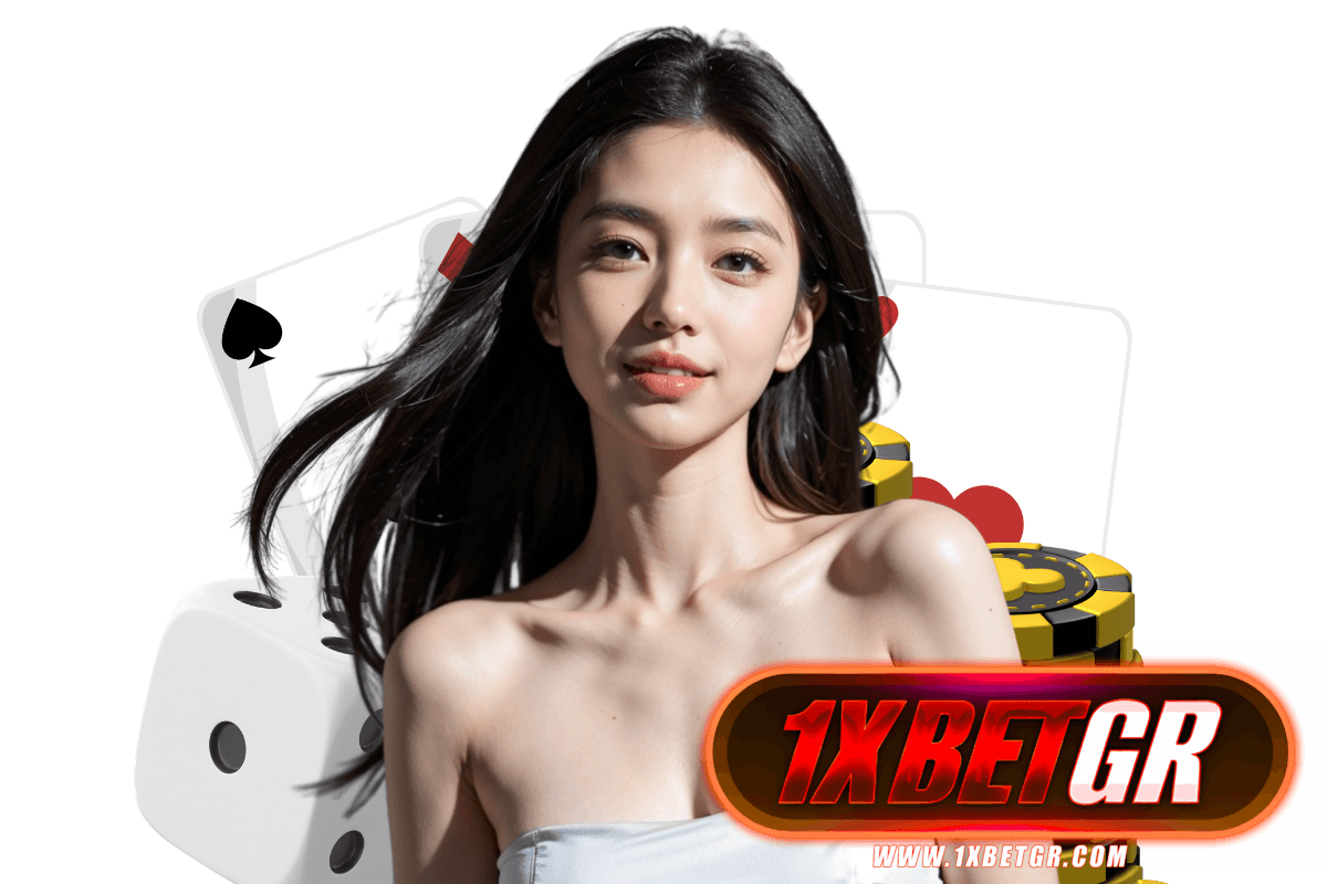 1xbetgr สมัคร