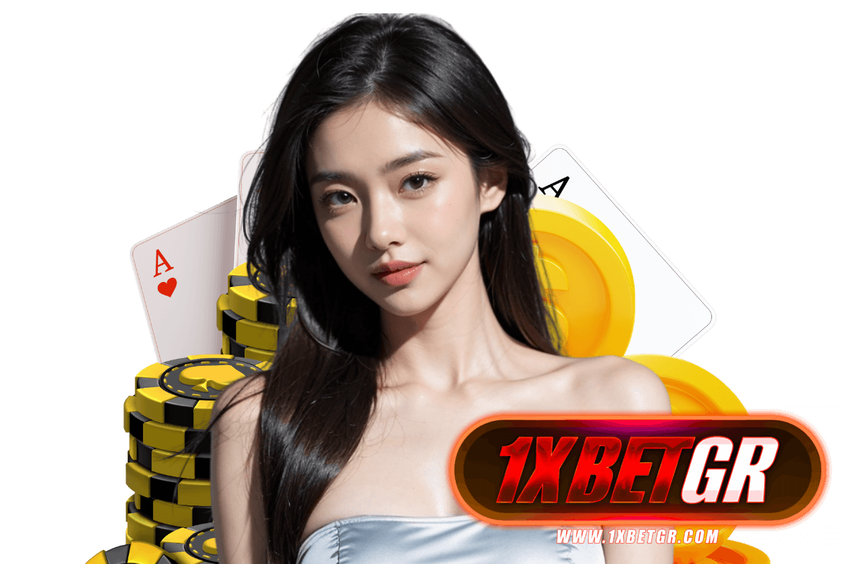 1xbetgr สล็อต